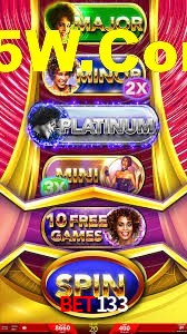 Cashback e recargas na Bet133