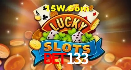 Jogos com bônus e suporte 24h na Bet133