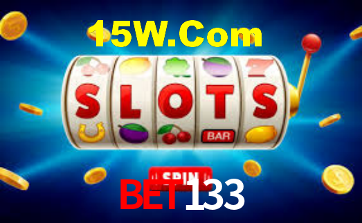 Escolher plataforma para baixar Bet133