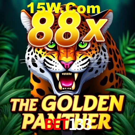 Cadastro rápido e seguro na Bet133