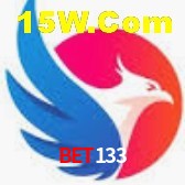 Torneios e prêmios garantidos na Bet133