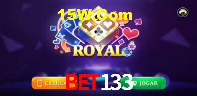 Download de APK seguro na Bet133