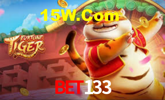 Download rápido e seguro na Bet133